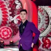 Fakta Faul LIDA Iwan Fals Dilarang