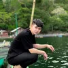 Fakta Faul LIDA Iwan Fals Dilarang
