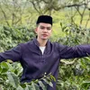 Fakta Faul LIDA Iwan Fals Dilarang