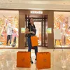 Rizky Billar