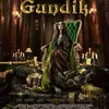 Fakta Menarik dari Film GUNDIK