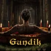 Fakta Menarik dari Film GUNDIK