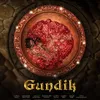 Fakta Menarik dari Film GUNDIK