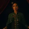 Fakta Menarik dari Film GUNDIK