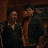 Fakta Menarik dari Film GUNDIK
