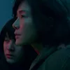 A PLACE CALLED SILENCE 2024