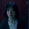 A PLACE CALLED SILENCE 2024