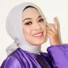 Sulis LIDA Lesti Pasha Ungu