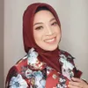 Sulis LIDA Lesti Pasha Ungu