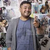 mike mohede, kematian mike mohede, mike mohede meninggal dunia