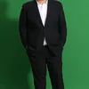 mike mohede, kematian mike mohede, mike mohede meninggal dunia