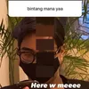 Pacar baru Shafa Harris