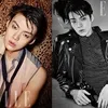 Fakta Ahn Jae Hyun