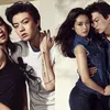 Fakta Ahn Jae Hyun