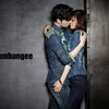 Fakta Ahn Jae Hyun