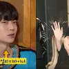 Fakta Ahn Jae Hyun
