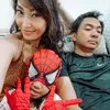 Ayu Dewi