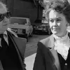 the conjuring 2, ed &amp; lorraine warren, the conjuring, film horor