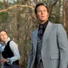 the conjuring 2, ed &amp; lorraine warren, the conjuring, film horor