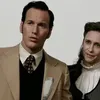 the conjuring 2, ed &amp; lorraine warren, the conjuring, film horor