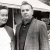 the conjuring 2, ed &amp; lorraine warren, the conjuring, film horor
