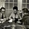 the conjuring 2, ed &amp; lorraine warren, the conjuring, film horor