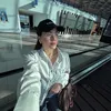 Alice Norin