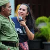 Rita Hamzah