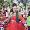 Rita Hamzah