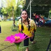 Rita Hamzah