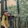 Rita Hamzah