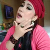 Rita Hamzah