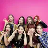 Idol Group Cube Entertainment