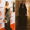 valak the conjuring, meme valak, the conjuring 2