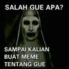 valak the conjuring, meme valak, the conjuring 2