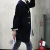Korean Fashion