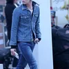 Korean Fashion