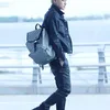Korean Fashion