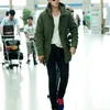 Korean Fashion