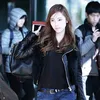 Korean Fashion