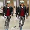 Korean Fashion
