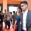 Artis di Piala Vidya FFI 2014