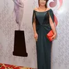Artis di Piala Vidya FFI 2014