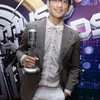 Fashion Selebriti