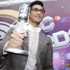 Fashion Selebriti