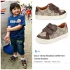 Arsy Hermansyah