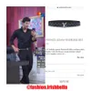 fashion ammar zoni, fashion artis, harga fashion artis