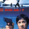 Film Action Jackie Chan