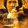 Film Action Jackie Chan