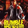 Film Action Jackie Chan